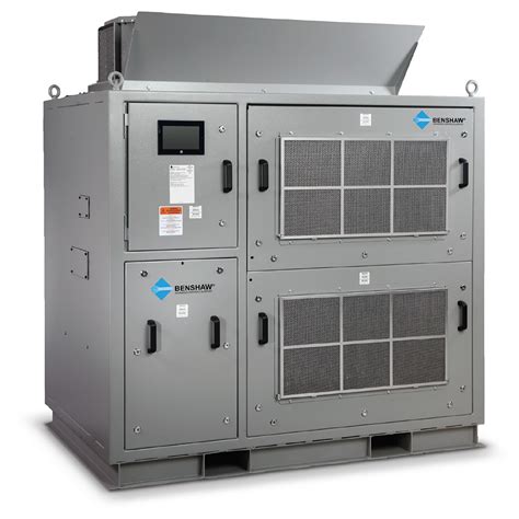 low & medium voltage vfd drives